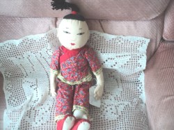 ADA LUM GIRL RED_04